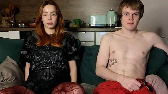 hornyassfuk1 online show from 10-10-25, 07:35