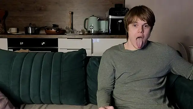 hornyassfuk1 online show from 03-04-26, 12:49