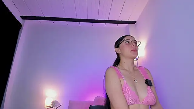 ice grace online show from 02-05-26, 09:03