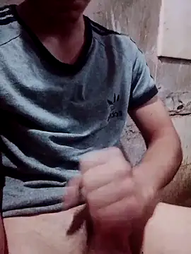 Uriel1615 online show from 09-25-25, 06:22