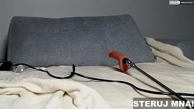 Snapshot of MeowkaUwU_ chatting on 03-07-26, 10:29 MeowkaUwU online show from 03-07-26, 10:29