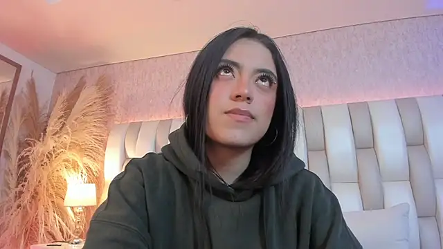 Rebeca jones online show from 03-30-26, 12:06