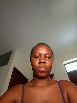 SexyyCinderella online show from 09-15-25, 09:20