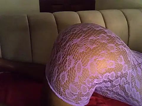 SexyyCinderella online show from 02-12-26, 11:38