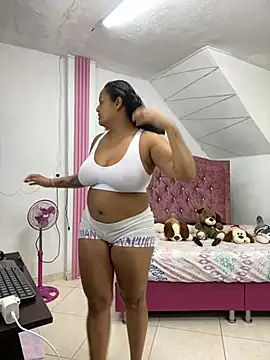 Rossestoner online show from 01-15-26, 04:17