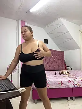 Rossestoner online show from 02-10-26, 10:52