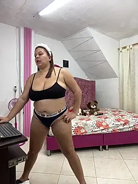 Rossestoner online show from 04-07-26, 03:40