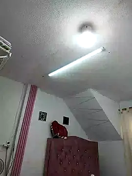 Rossestoner online show from 04-12-26, 07:08