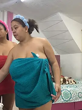 Rossestoner online show from 04-26-26, 06:05