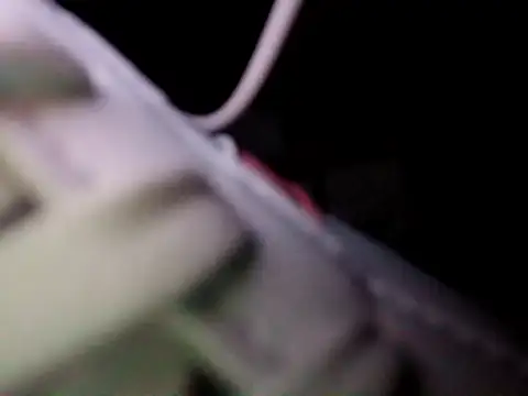 hungpenis210 online show from 05-11-26, 01:33