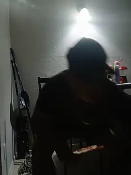 hungpenis210 online show from 05-18-26, 03:40