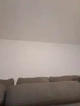 hungpenis210 online show from 05-22-26, 10:32