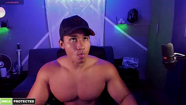 Snapshot of Carl_Smithh chatting on 10-11-25, 04:55 Carl Smithh online show from 10-11-25, 04:55