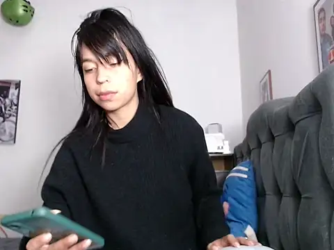 xx nath xx online show from 02-12-25, 02:03