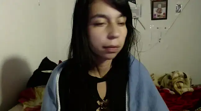 xx nath xx online show from 02-22-25, 03:12