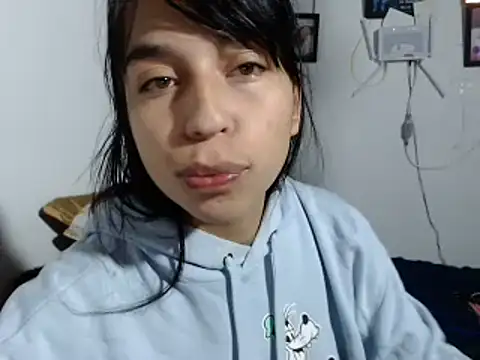 xx nath xx online show from 03-01-25, 12:50