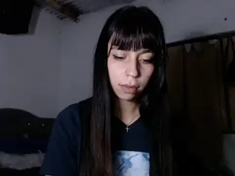 xx nath xx online show from 03-19-25, 11:14