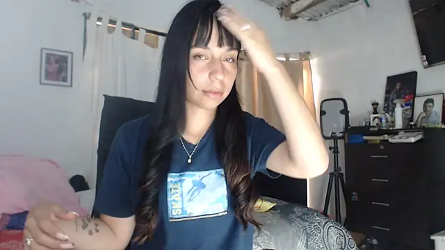 xx nath xx online show from 09-10-25, 07:25