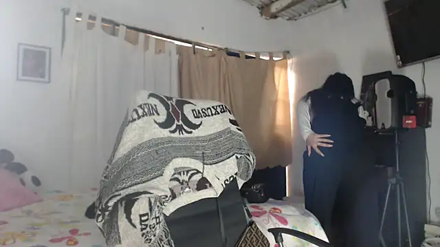 xx nath xx online show from 09-17-25, 08:10