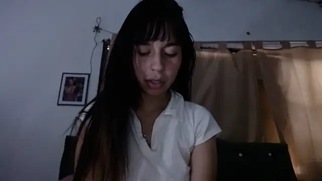 xx nath xx online show from 10-23-25, 06:39