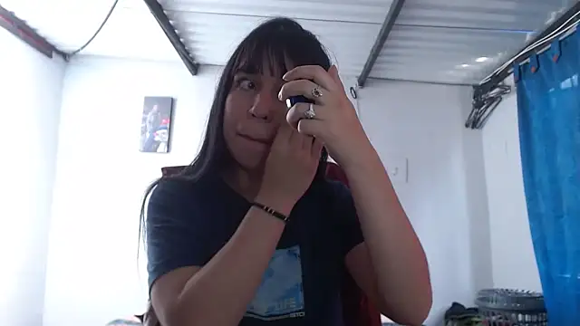 xx nath xx online show from 02-06-26, 06:00