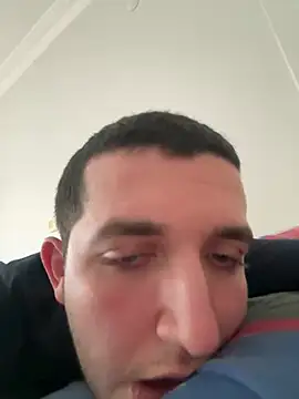 Snapshot of strange6696 chatting on 02-21-25, 10:28 strange6696 online show from 02-21-25, 10:28