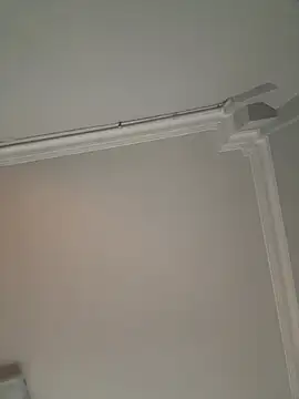 Snapshot of strange6696 chatting on 02-26-25, 02:25 strange6696 online show from 02-26-25, 02:25