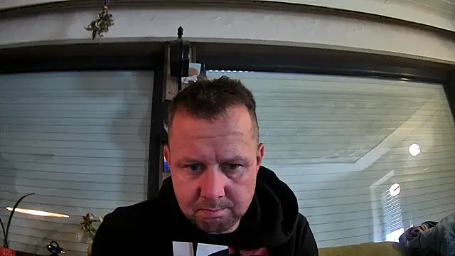 Donch online show from 06-04-26, 01:06