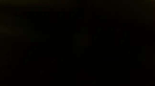 Nayade online show from 12-05-24, 05:26