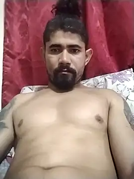 novinhoDot18cm online show from 03-06-26, 10:28