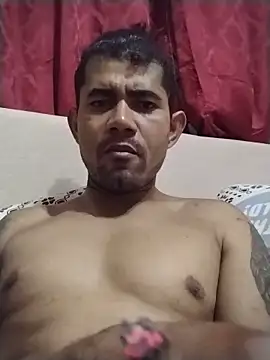 novinhoDot18cm online show from 03-13-26, 01:34