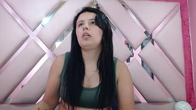 Snapshot of nathaly_low1 chatting on 12-03-25, 03:14 nathaly low1 online show from 12-03-25, 03:14