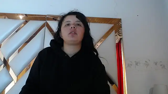 nathaly low1 online show from 04-10-26, 12:43