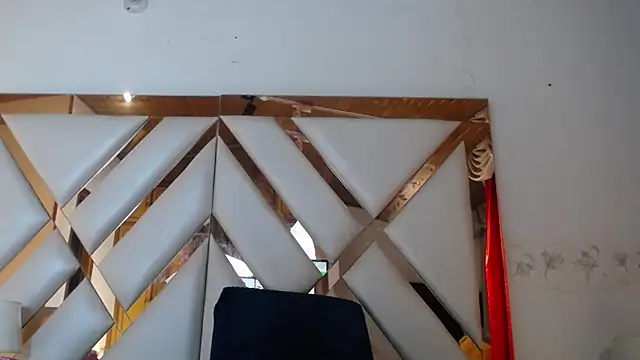 nathaly low1 online show from 04-11-26, 12:53