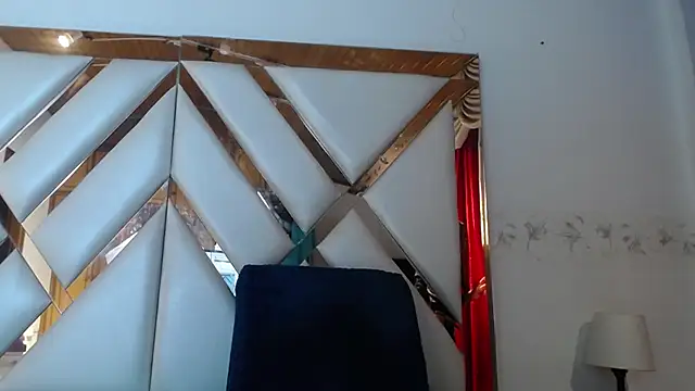 nathaly low1 online show from 04-23-26, 12:40