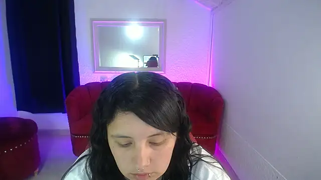 nathaly low1 online show from 07-01-26, 01:34