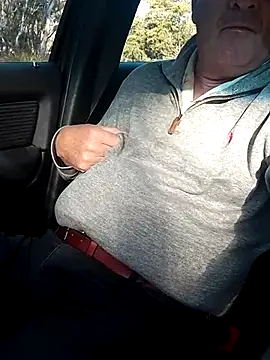 stiffandlubedxh online show from 11-27-25, 09:06