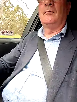 stiffandlubedxh online show from 12-03-25, 10:08