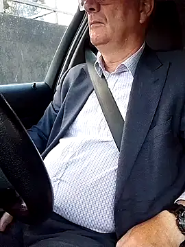 stiffandlubedxh online show from 02-04-26, 08:25