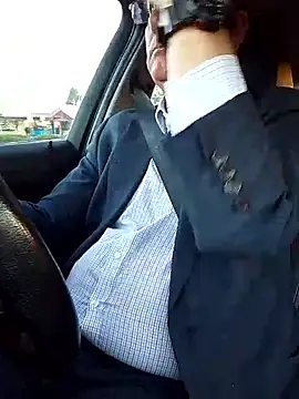 stiffandlubedxh online show from 02-15-26, 08:05