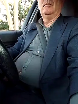 stiffandlubedxh online show from 02-16-26, 08:16