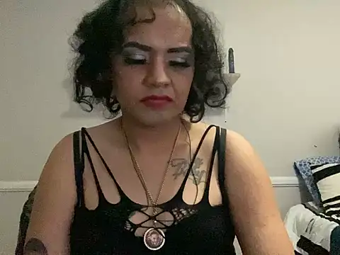 Snapshot of sexy_gin chatting on 01-14-25, 12:24 sexy gin online show from 01-14-25, 12:24