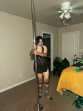 Snapshot of sexy_gin chatting on 09-26-25, 12:31 sexy gin online show from 09-26-25, 12:31