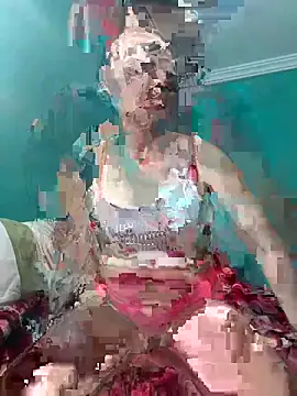 Snapshot of sexy_gin chatting on 04-16-26, 05:08 sexy gin online show from 04-16-26, 05:08