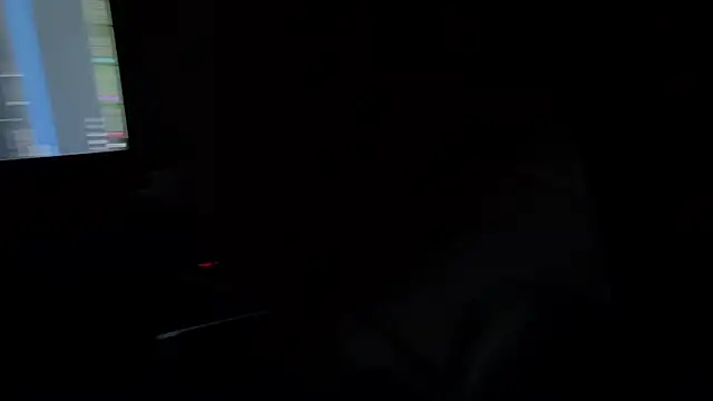 DrSexyNL online show from 01-17-25, 10:01