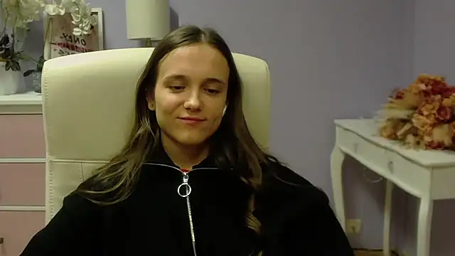 Snapshot of dirtyxEmily chatting on 01-07-25, 10:54 dirtyxEmily online show from 01-07-25, 10:54