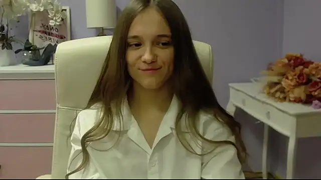 Snapshot of dirtyxEmily chatting on 01-09-25, 07:42 dirtyxEmily online show from 01-09-25, 07:42