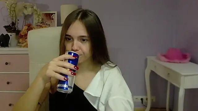 Snapshot of dirtyxEmily chatting on 01-30-25, 07:29 dirtyxEmily online show from 01-30-25, 07:29