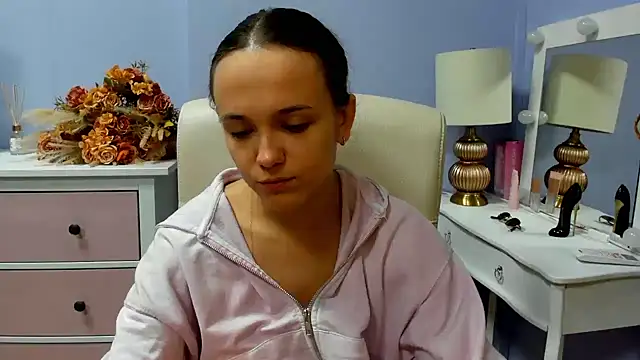 dirtyxEmily online show from 04-28-26, 06:29