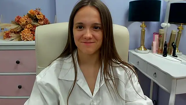 dirtyxEmily online show from 05-13-26, 06:44